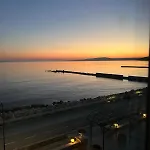 Infinity Blue Apartment-complex Carpe Diem - Free Parking * Balchik