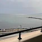 Lejlighed Infinity Blue Apartment-complex Carpe Diem - Free Parking *