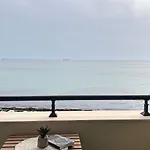 Lejlighed Infinity Blue Apartment-complex Carpe Diem - Free Parking Balchik