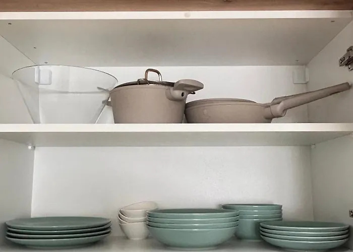 דירה Infinity Blue Apartment-complex Carpe Diem - Free Parking בלצ'יק