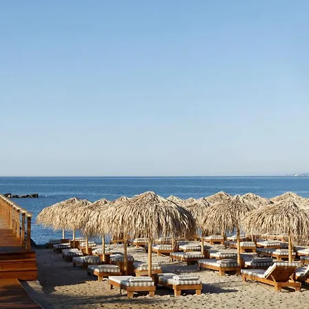 Infinity Blue Apartment-complex Carpe Diem - Free Parking Апартамент Балчик